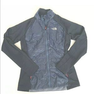 The North Face SUMMIT SERIES Polartech Pertex RECC